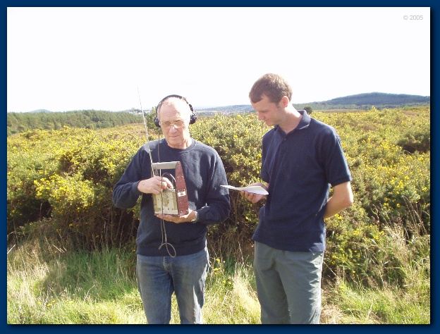 600x449 pixels (137K)